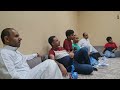علي علي ياعلي ماعدنا غيرك ولي علي آل خاتم عيد الغدير 1444 