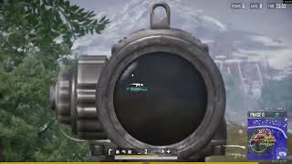 KingBertil 9 kills chicken winner!!! PUBG - Playerunknowns Battlegrounds