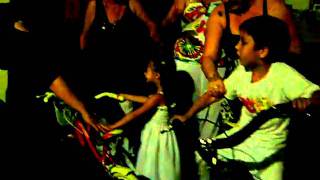 DSCN0135.AVI