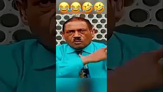 crazy epic fails🤣🤣🤣Ep 1 #shorts#memes#fails#funnymoments