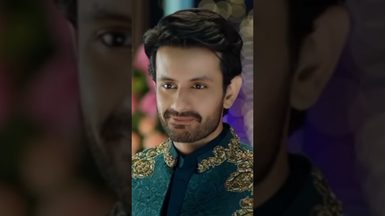 Baba mere ❤️Angna Ost ❤️