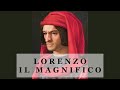 Lorenzo il Magnifico