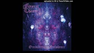 Funeral Chasm - Astral Reality