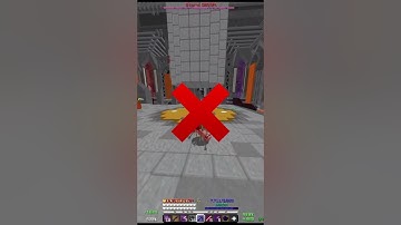 easiest way to practice f7 boss  #f7 #hypixelskyblock