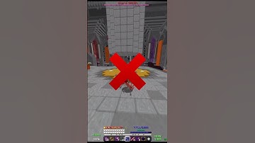 easiest way to practice f7 boss  #f7 #hypixelskyblock