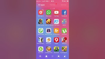 Hacking fruit ninja for free with lucky patcher no root needed