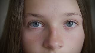 Tell Senator Jon Husted to Keep Protecting Ohio Survivors