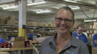 Efulfillment Service Ships Orders from Amazon, eBay, Walmart, Shopify & More