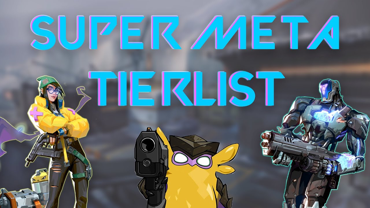 КАКИЕ АГЕНТЫ СЕЙЧАС СИЛЬНЕЕ ВСЕГО?