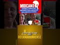 ZAMBELLI LIVRE