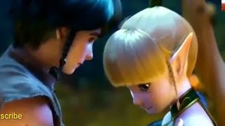 naino-ki-jo-baat---naina-jaane-hai--f0-9f-92-97-heart-touching-love-song-animated---song