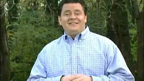 Ch 7B GramActiva Video  The preterite of  ar verbs