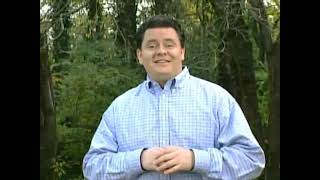 Ch 7B GramActiva Video  The preterite of  ar verbs