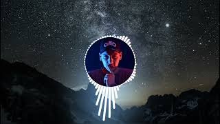 Mix-DJ Gimi(HABIBI)