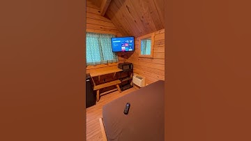 Travel Tip: Log Out of Apps Upon Checkout #travel #traveltips #shorts