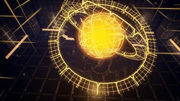 Unreal Engine 4 - Seamless Portals (PoC Demo) [WIP]