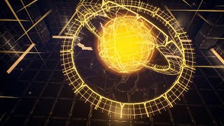 Unreal Engine 4 - Seamless Portals (PoC Demo) [WIP]