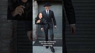 I loved David Bowie so much.  #legend #entertainment #biography #final