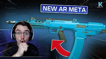 the *NEW* TEMPUS RAZORBACK is OVERPOWERED in Modern Warfare 2! 🤯 Best Tempus Razorback Class in MW2!