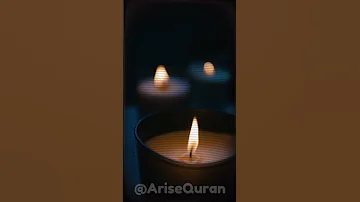 The First Night In The Grave Sheikh Abdul Hameed Kishk Islam Subscribe 