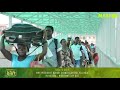 Nigeria News 2018: Why President Buhari Cannot Control Killings in Nigeria | Legit TV