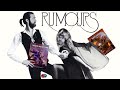 RUMORS | TTRPG | Dungeons and Dragons | Web DM