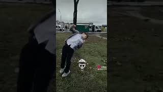 10 Октября 2024 Г.