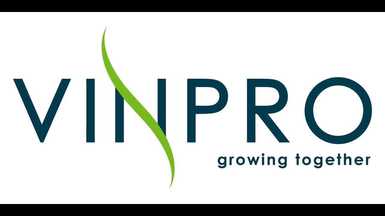 Vinpro Growing the South African wine industry, together YouTube