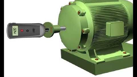 reversing the direction of rotation of dc shunt motor