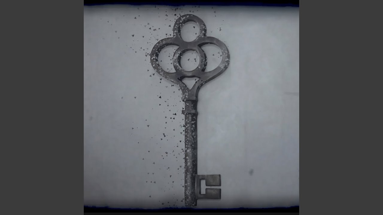 Watch bound on YouTube Watch bound on YouTube