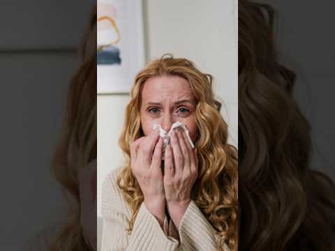 “ना दवा, ना spray…बस ये पानी पीएं और राहत पाएं! 🌿”#घरेलू_नुस्खा#NaturalRemedy#youtubeshorts #beauty