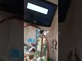 что с телевидением