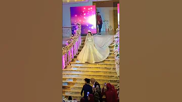 زفة حسين الجسمي ادخلي عمري بخطواتك اليمين ترند للطلب والاستفسار 0500198539 