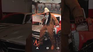 Tadoe - Run the Game (2:36 I might slide Loop)