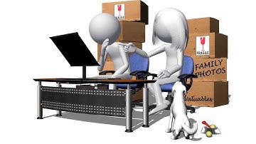 Avoid Moving Scams & Hidden Fees - Moving Guardian