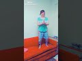 مشهد كوميدي من فيلم عمر وسلمي