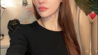 DAY 173 ~ SOFT TO … screenshot 4