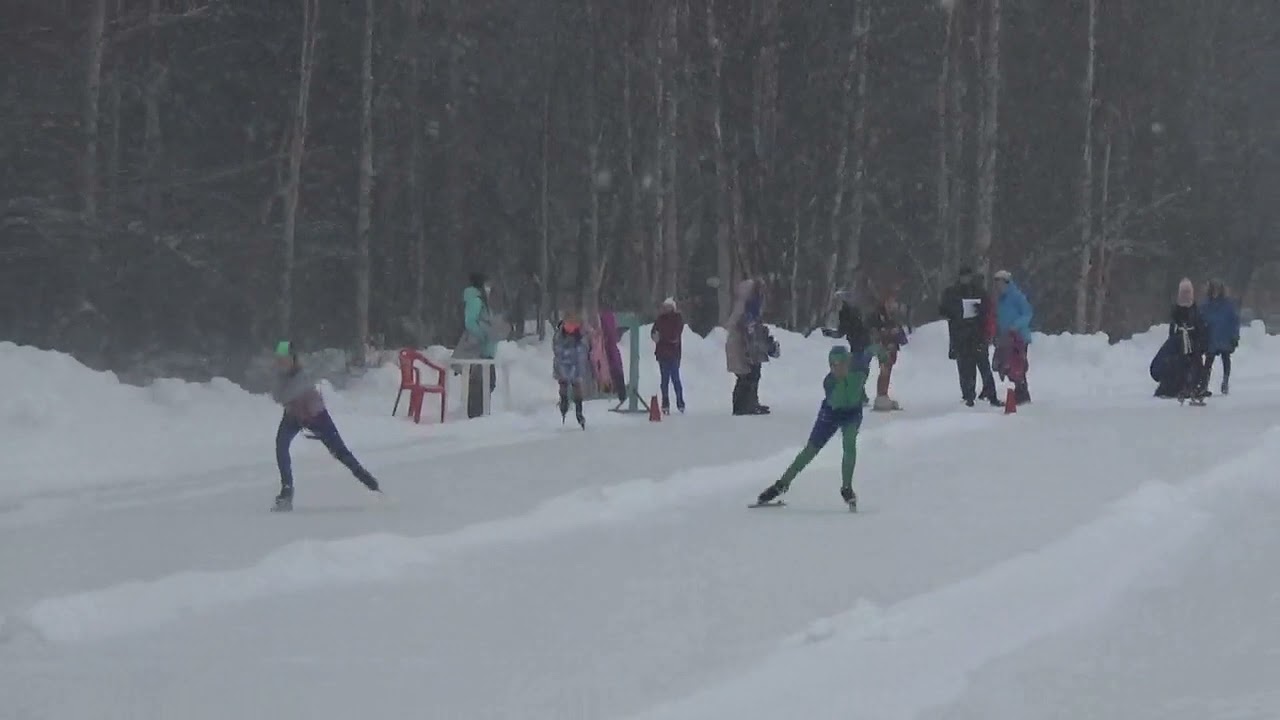 Спорт настя