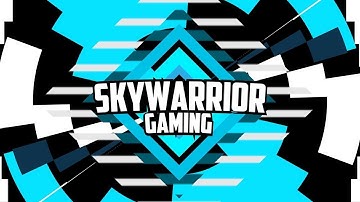 TOP 5 2D BLENDER INTRO TEMPLATES 2018 - FREE DOWNLOAD | FAST RENDER | INTRO TEMPLATE