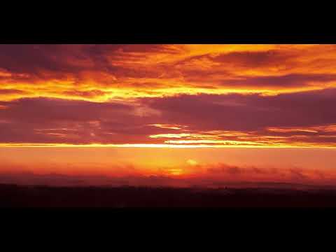 Rammor   Never Forget You feat  Miss Sister Club Mix