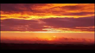 Rammor   Never Forget You feat  Miss Sister Club Mix