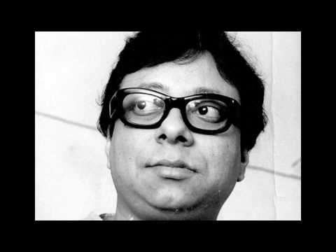 Musafir Hoon Yaaron by (Abhishek Instrumental)