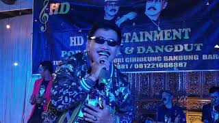 Download Lagu GARUT INTAN H DODI MANSYUR LIVE KOPLO BAJIDOR MP3
