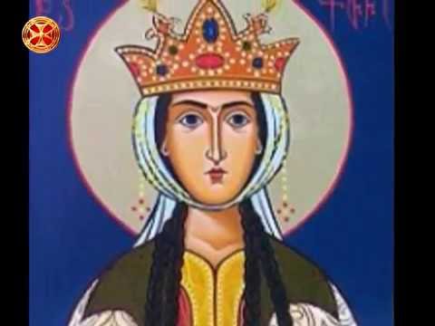 სიახლენი - 02.09.2016