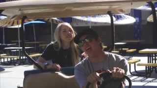 2014 Graduation Video