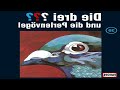 Die drei Fragezeichen Folge 39 und die Perlenvögel