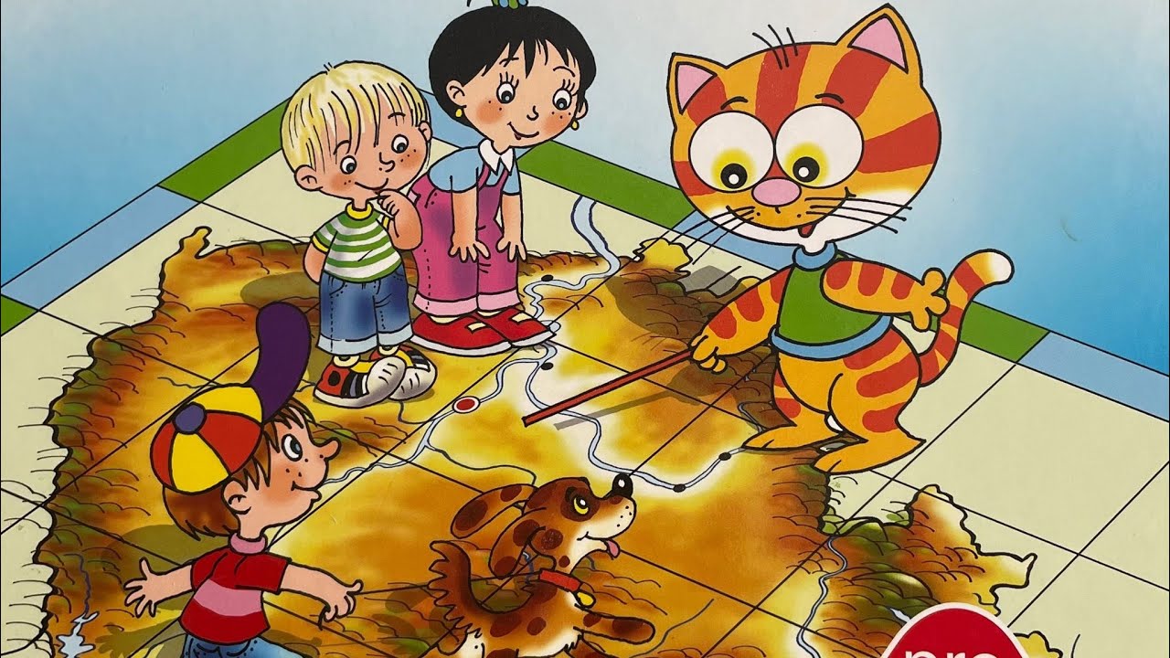 Zemědělství České republiky