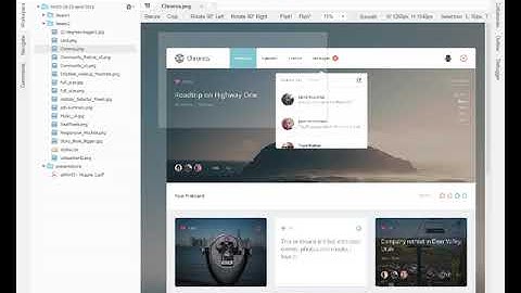 "Специалист. HTML и CSS. Уровень 3. Видео № 2. Видеокурс (2016) PCRec"