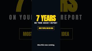 The BNPL Credit Trap
