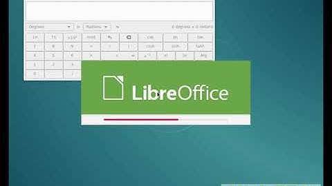 Debian 8.11 Installation in VirtualBox 5.2